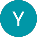 Yonatan ben BB