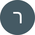 רועי כץ