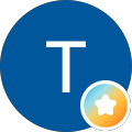 Tal Dudai