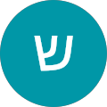 שליו יפרח