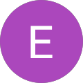 Elly Frenkel