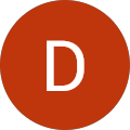 Dekel Izacson