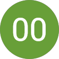 00 00