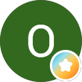 OreHarris
