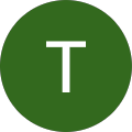 Toyota.M.H