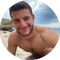 Omer Amit