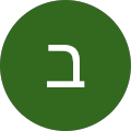ברק לוי