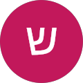 שקד יחיא