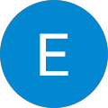 Elliot Palierne