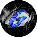 kfir glass