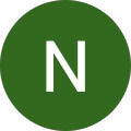 Netanel Balas