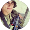 Alon Golan