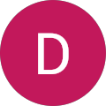 Dan Sh