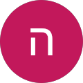 הדס