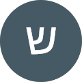 שששshlomi hogi