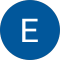 Eden Ben Hemo