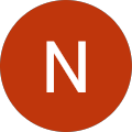 Noya Gez